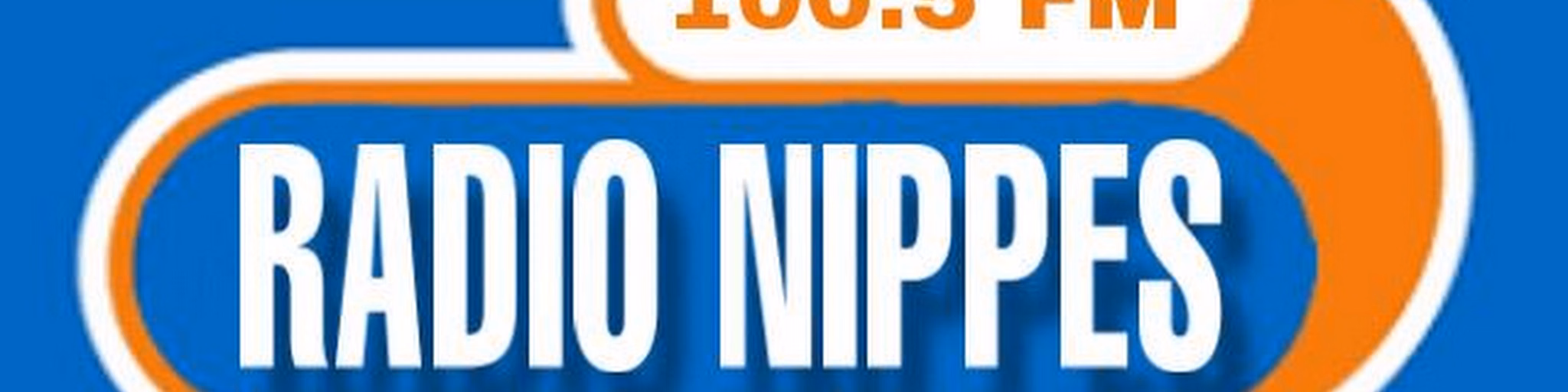 RADIO NIPPES FM