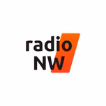 RadioNW