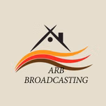 ARB FM