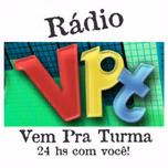 Radio VPT