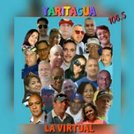 Yaritagua 106punto5