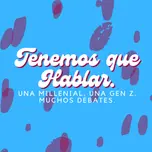 Tenemos Que Hablar