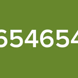 654654
