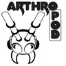 Arthro-Pod Episode 207: Teaching and research at a primarily undergraduate institution with Kevyn Juneau