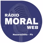 Radio Moral Web