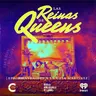 Las Reinas de Queens | 2. Bienvenides a la Casa Martínez