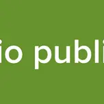 Radio publimar