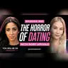 Why Dating Feels Like a Horror Movie (And How to Survive It) Feat. Rory Uphold