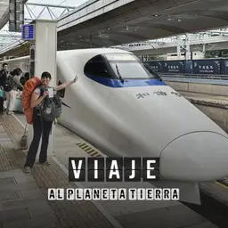 #80 Cómo preprar un viaje: el paso a paso