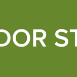 SEGADOR STEREO