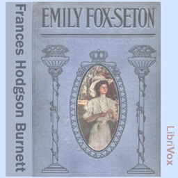 Emily Fox-Seton