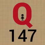 Q147-musica