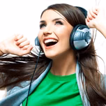 Radio TônaMidia