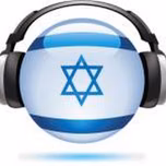Radionovoisrael