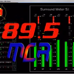 MCR895