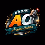 Radio AO
