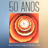 Episódio 330 - Songs in the Key of Life, do Stevie Wonder, 50 anos