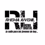 RHEMA JUVENIL