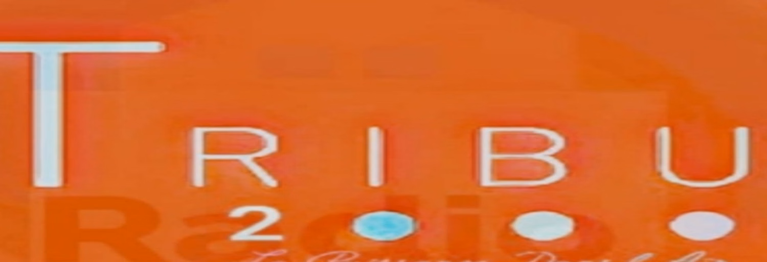 Radio Tribu 2000