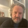 SUICÍDIO E ALMA