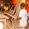 Maïné-Soroa : les jeunes échangent sur l’entrepreneuriat(Tous à la Fada)
