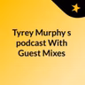the podcast for ppe fail
