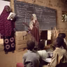 Maradi : quelles solutions pour l’éducation des enfants réfugiés ?