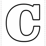 RadioC