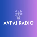 AVPAI RADIO