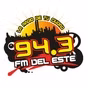 FM del Este
