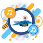 Radio Lluvia 97.5