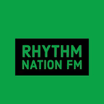 Rhythm Nation FM