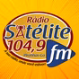 Rádio Satélite FM