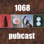 1068 Pubcast