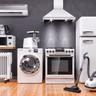 ¿Cuánta energía consumen los electrodomésticos?