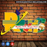 RADIO TELE MEGA STAR RTVMS
