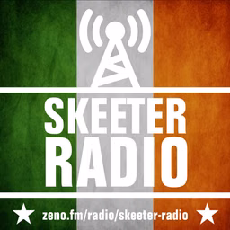 Skeeter Radio
