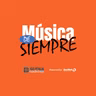 E10 T05 Música de Siempre - El Calentamiento Global