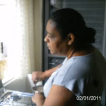 radio livre