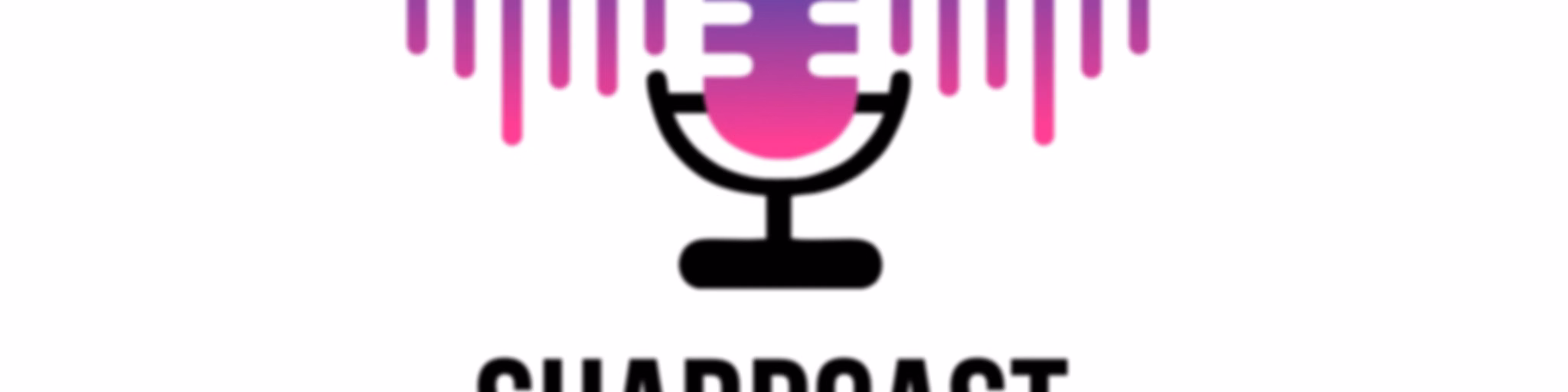 New Podcast