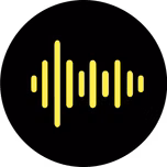 Offline Backup Stream