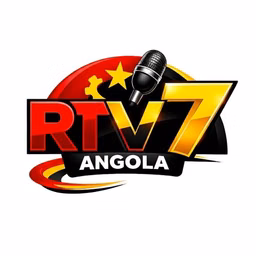 Radio Tv7 Angola
