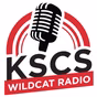KSCS Wildcat Radio