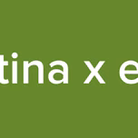 la argentina x el mundo