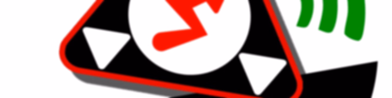 Informativos Radio Guiniguada