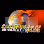 LA PODEROSA ONLINE RADIO