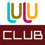 luluCLUB Live