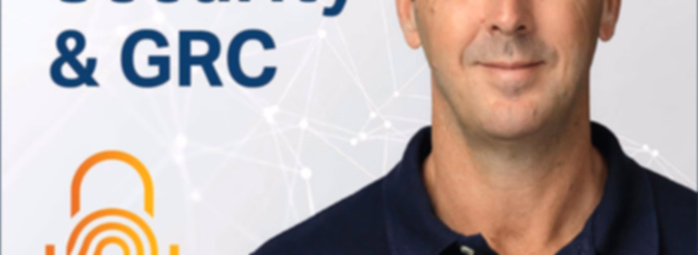 SAP Security & GRC