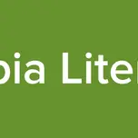 Utopia Literaria