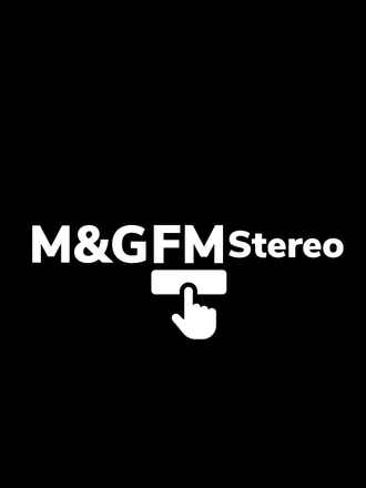 MyGFMStereo